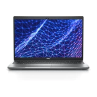 DELL Laptop Latitude 5530 / Intel Core i5-1245U, 15.6", 1920 × 1080, 16 GB RAM, 512 GB SSD, Windows 11 Pro, obnovljeno